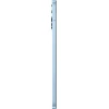 Realme Note 50 4/128Gb Sky Blue