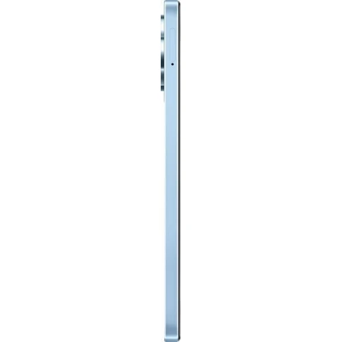 Realme Note 50 4/128Gb Sky Blue