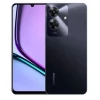 Realme Note 60 4/128Gb Marble Black