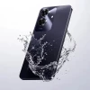 Realme Note 60 4/128Gb Marble Black