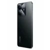 Realme Note 60X 4/128Gb Marble Black