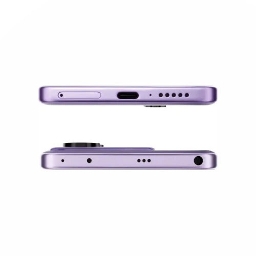 Xiaomi Poco M7 Pro 5G 8/256Gb EU Lavender Frost