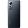 Xiaomi 12 8/256Gb EU Grey