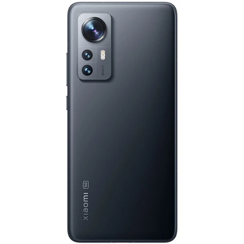 Xiaomi 12 8/256Gb EU Grey