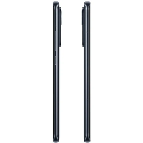 Xiaomi 12 8/256Gb EU Grey
