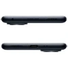 Xiaomi 12 8/256Gb EU Grey