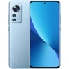 Xiaomi 12 12/256Gb EU Blue