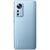 Xiaomi 12 12/256Gb EU Blue