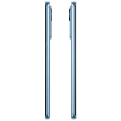 Xiaomi 12 12/256Gb EU Blue