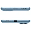 Xiaomi 12 12/256Gb EU Blue