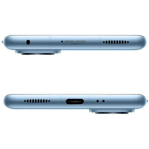 Xiaomi 12 12/256Gb EU Blue