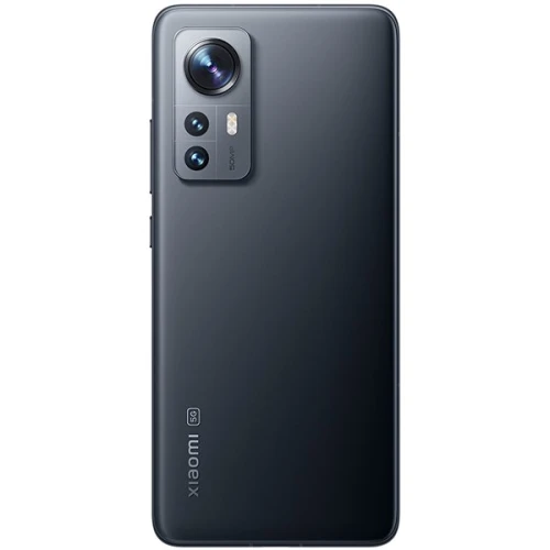 Xiaomi 12 8/128Gb RU Grey