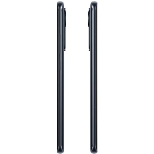 Xiaomi 12 8/128Gb RU Grey