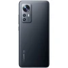 Xiaomi 12 12/256Gb RU Grey