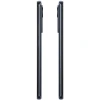 Xiaomi 12 12/256Gb RU Grey