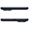 Xiaomi 12 12/256Gb RU Grey