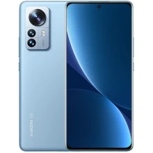 Xiaomi 12 Pro