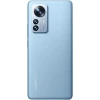 Xiaomi 12 Pro 12/256Gb EU Blue