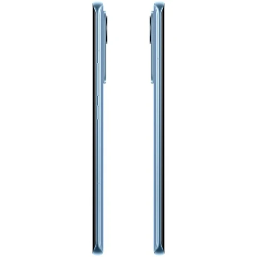 Xiaomi 12 Pro 12/256Gb EU Blue