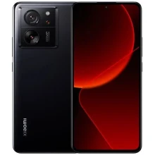 Xiaomi 13T