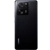 Xiaomi 13T Pro 5G 16/1Tb RU Black