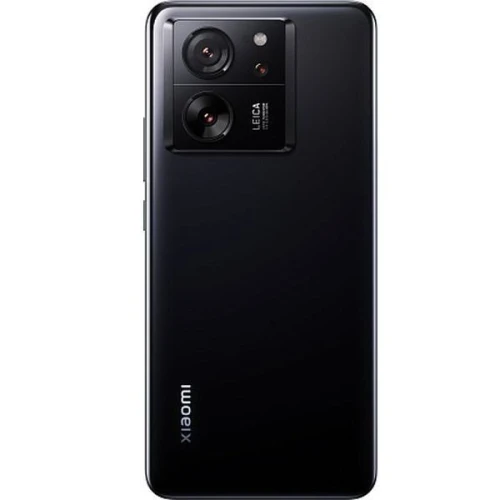 Xiaomi 13T Pro 5G 16/1Tb RU Black