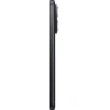 Xiaomi 13T Pro 5G 16/1Tb RU Black