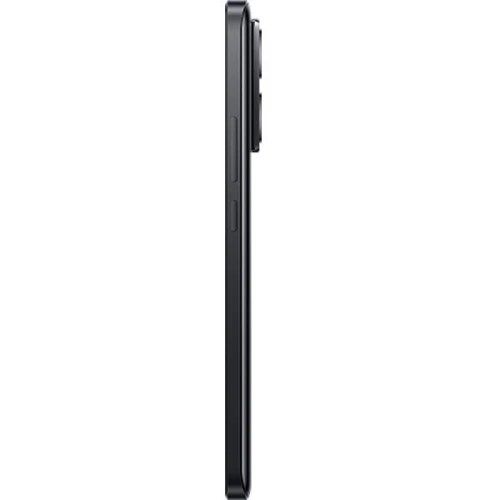 Xiaomi 13T Pro 5G 16/1Tb RU Black