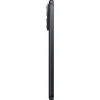 Xiaomi 13T Pro 5G 16/1Tb RU Black