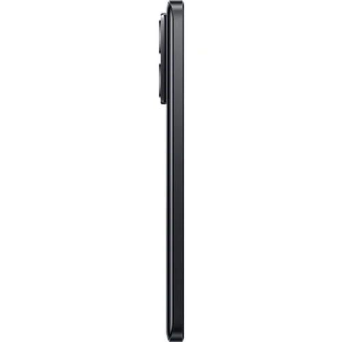 Xiaomi 13T Pro 5G 16/1Tb RU Black