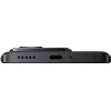 Xiaomi 13T Pro 5G 16/1Tb RU Black