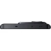 Xiaomi 13T Pro 5G 16/1Tb RU Black