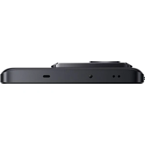 Xiaomi 13T Pro 5G 16/1Tb RU Black
