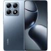 Xiaomi 14T 12/512Gb RU Titan Blue