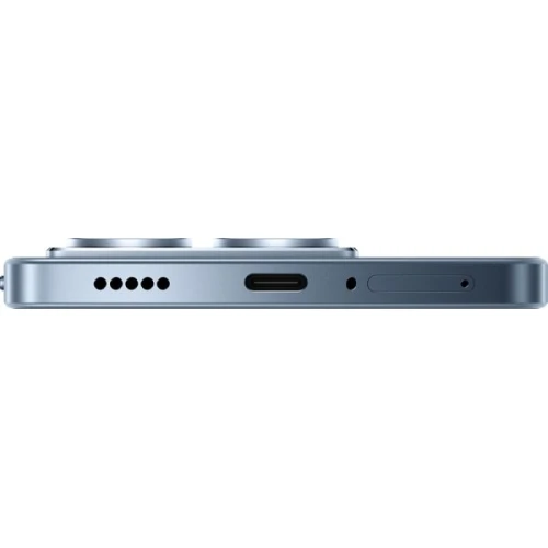 Xiaomi 14T 12/512Gb RU Titan Blue