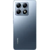Xiaomi 14T 12/512Gb RU Titan Blue