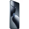 Xiaomi 14T 12/512Gb RU Titan Blue