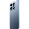 Xiaomi 14T 12/512Gb RU Titan Blue