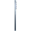 Xiaomi 14T 12/512Gb RU Titan Blue