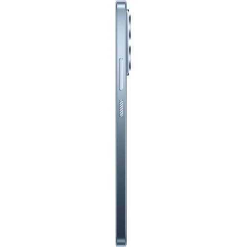 Xiaomi 14T 12/512Gb RU Titan Blue