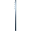 Xiaomi 14T 12/512Gb RU Titan Blue