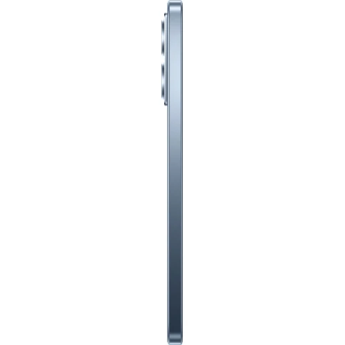 Xiaomi 14T 12/512Gb RU Titan Blue