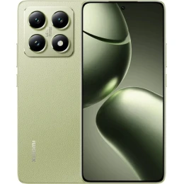 Xiaomi 14T 12/256Gb EU Lemon Green