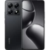 Xiaomi 14T 12/256Gb RU Titan Black