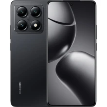Xiaomi 14T