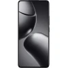 Xiaomi 14T 12/256Gb RU Titan Black