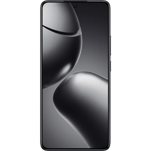 Xiaomi 14T 12/256Gb RU Titan Black