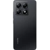 Xiaomi 14T 12/256Gb RU Titan Black