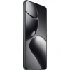 Xiaomi 14T 12/256Gb RU Titan Black