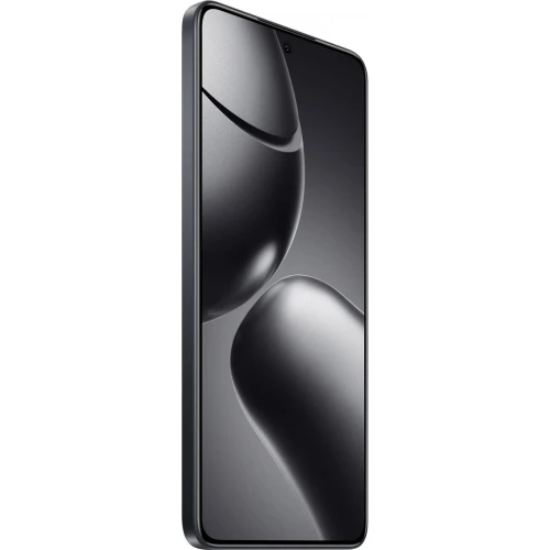 Xiaomi 14T 12/256Gb RU Titan Black